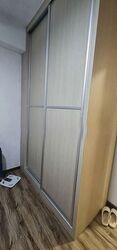 Blk 502B Palm Breeze @ Yishun (Yishun), HDB 4 Rooms #581975961